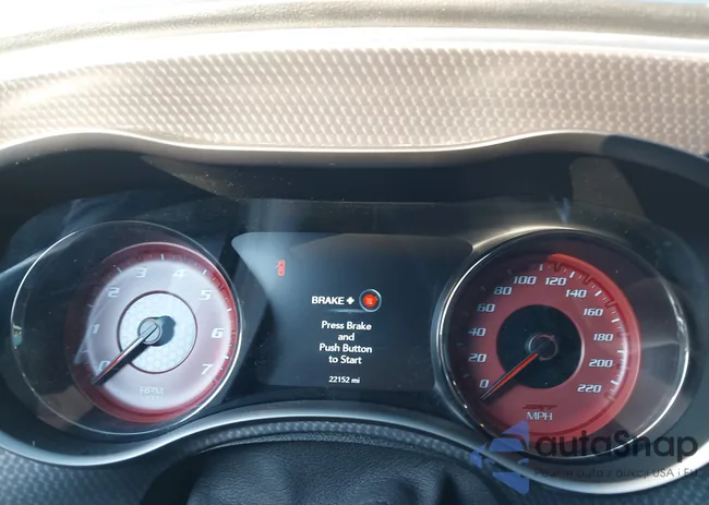 2C3CDXL99MH645420: 43785305