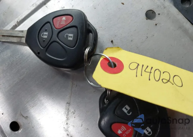 2T3BF4DVXBW172247: 43785307