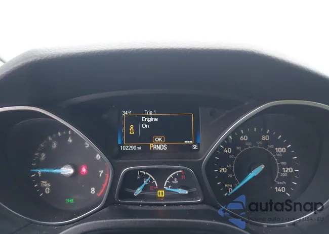 1FADP3J21JL325941: 43785308