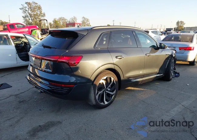 WA15AAGE7RB055275: 43785310