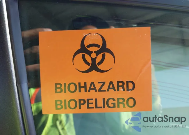 5YFB4MDEXSP320929: 43785313