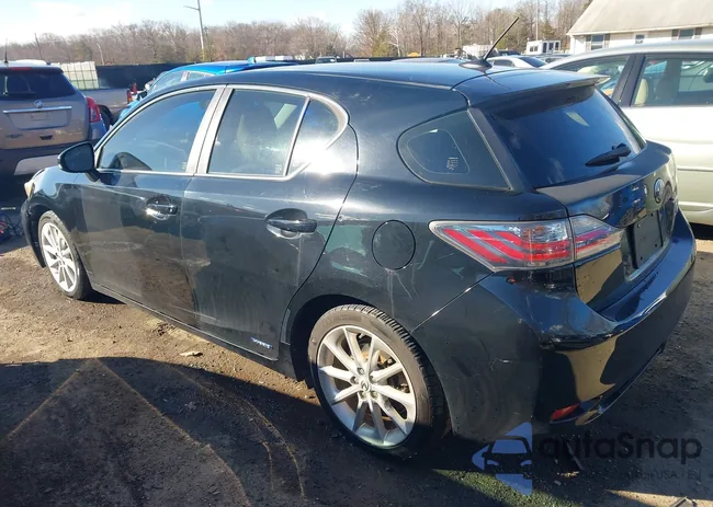 JTHKD5BH9C2103003: 43785317