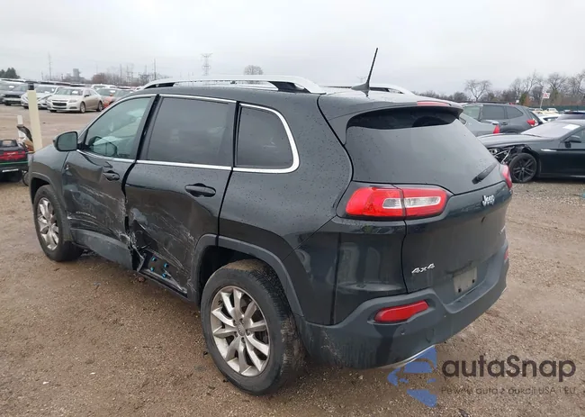 1C4PJMDS3GW194075: 43785322