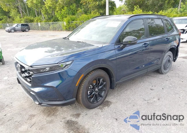 7FARS5H8XTE004057: 43785324