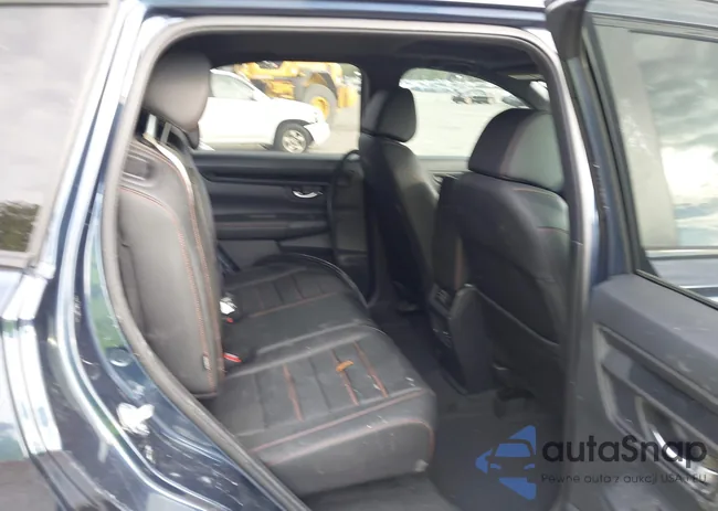 7FARS5H8XTE004057: 43785324