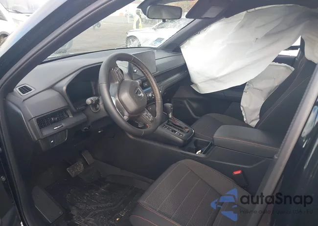 7FARS6H6XTE017914: 43785328