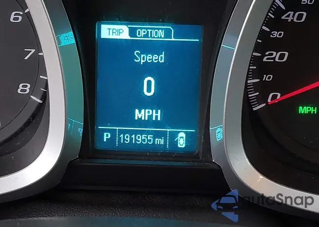 2GNALBEK0F1149255: 43785329