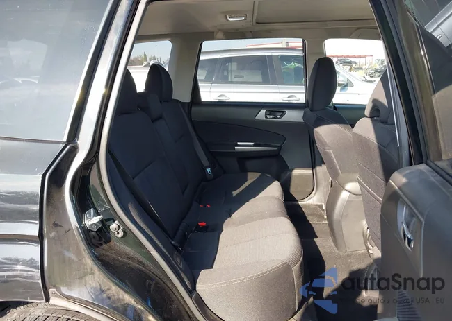 JF2SHADC9CG432868: 43785332