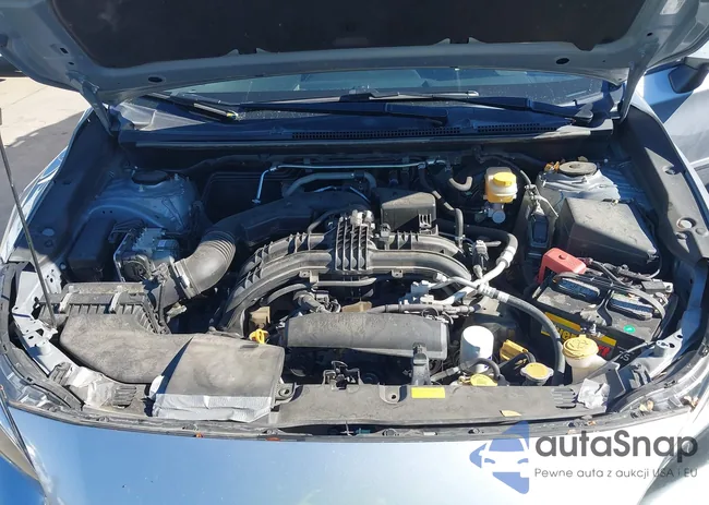 JF2GTAECXK8309060: 43785338