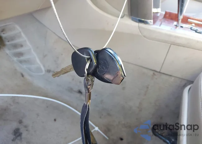 4T1BE46K49U829312: 43785341