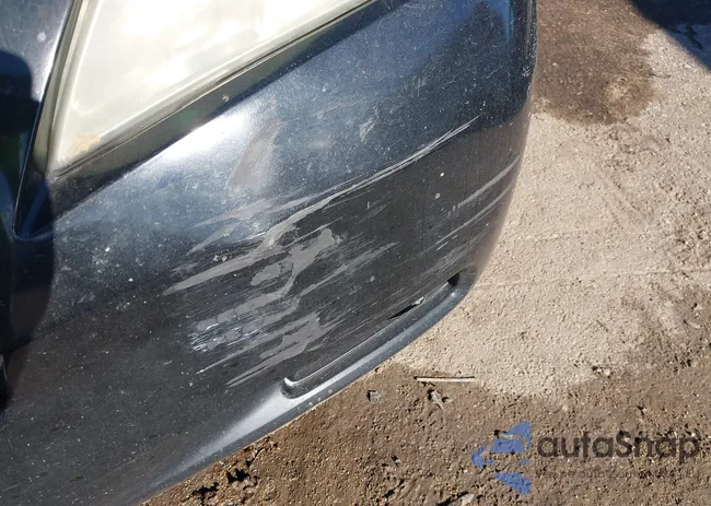 4T1BE46K49U829312: 43785341