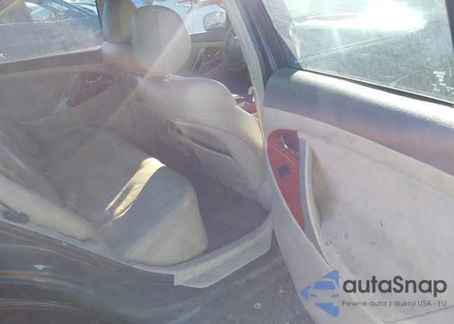 4T1BE46K49U829312: 43785341