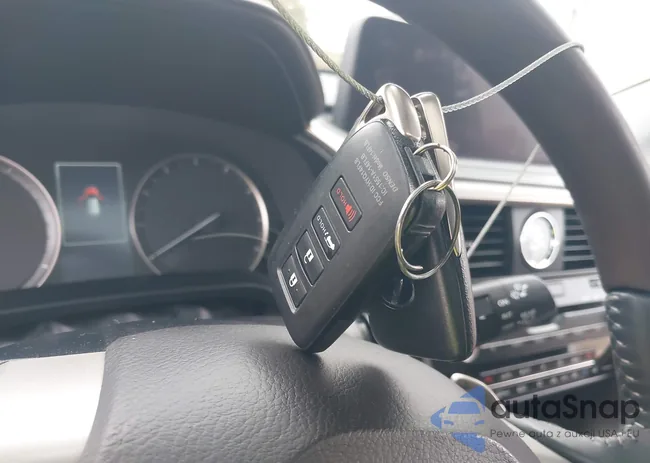 2T2HGMDA0MC070047: 43785343