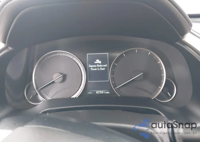 2T2HGMDA0MC070047: 43785343