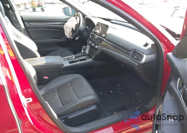 1HGCV1F34NA058640: 43785349