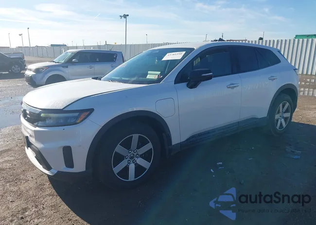 3GPKHURMXRS503196: 43785350