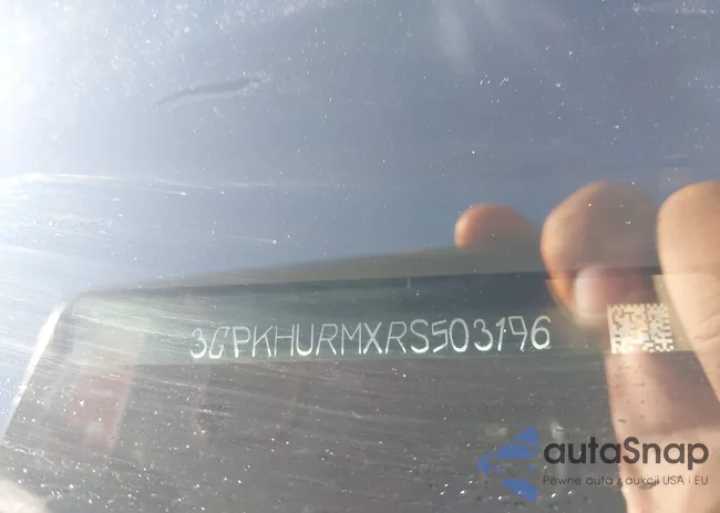 3GPKHURMXRS503196: 43785350