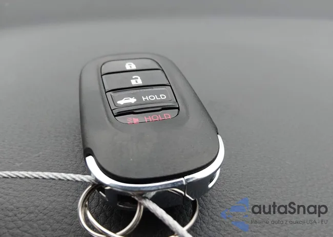 2HGFE2F21PH568815: 43785352