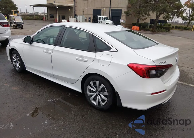 2HGFE2F21PH568815: 43785352