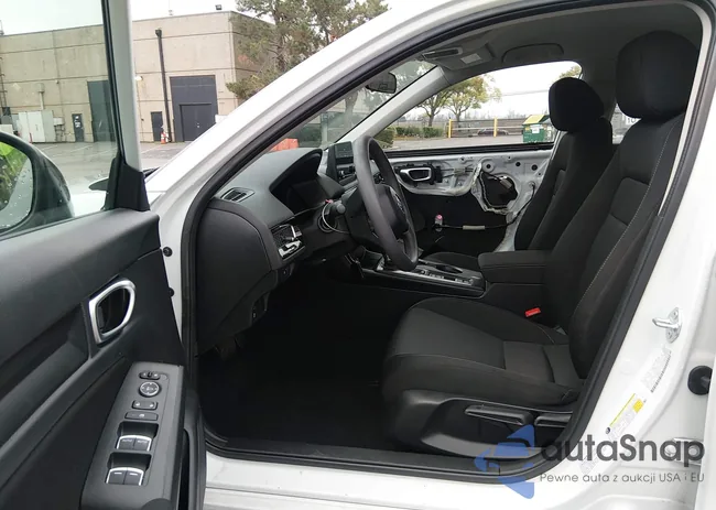 2HGFE2F21PH568815: 43785352