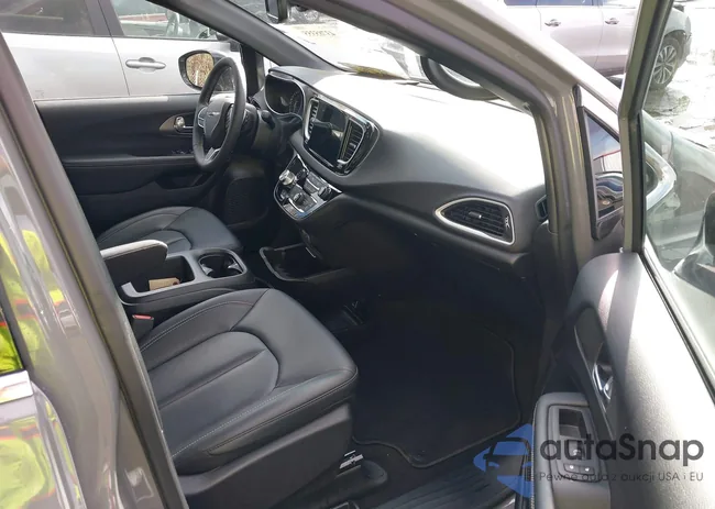 2C4RC1BG3SR532236: 43785355