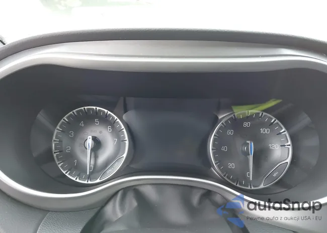 2C4RC1BG3SR532236: 43785355