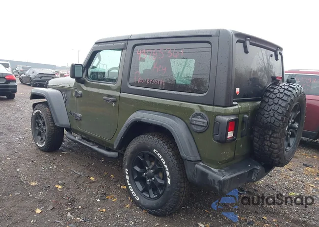 1C4HJXAG2PW633093: 43785361