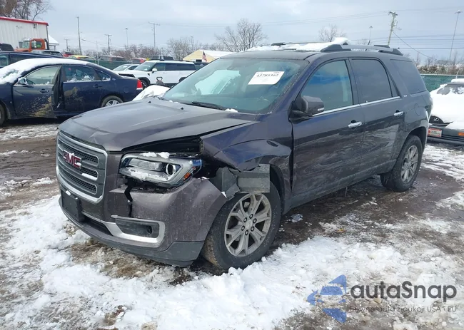 1GKKVRKD5FJ299152: 43785362