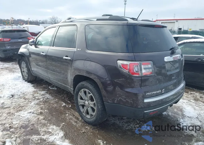 1GKKVRKD5FJ299152: 43785362