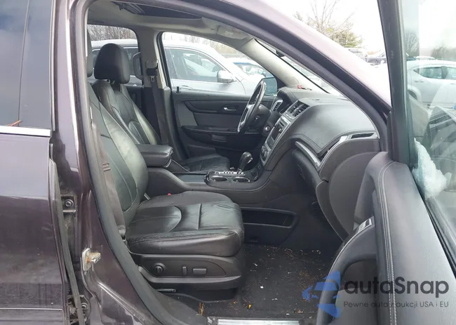 1GKKVRKD5FJ299152: 43785362