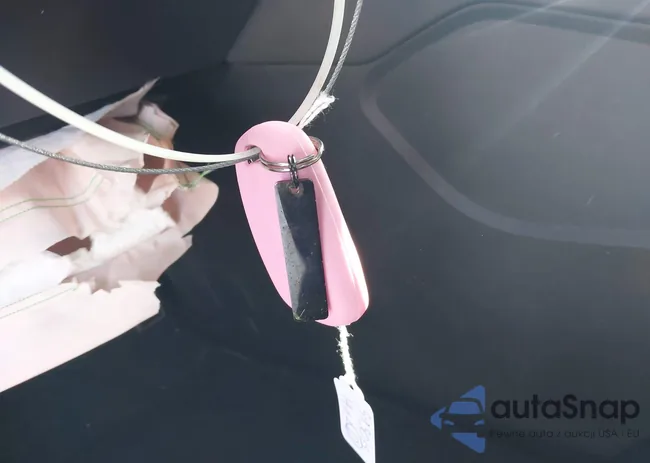 3GNKBCR4XPS141467: 43785366