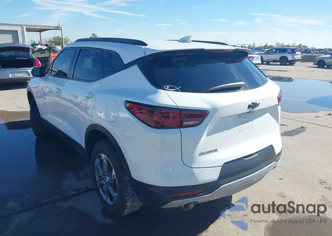 3GNKBCR4XPS141467: 43785366