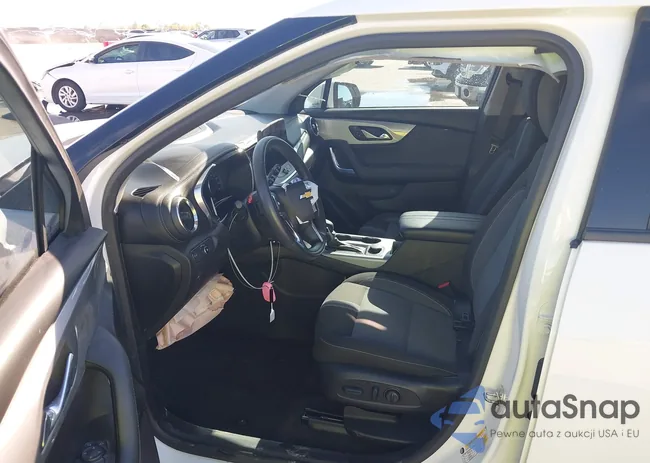 3GNKBCR4XPS141467: 43785366