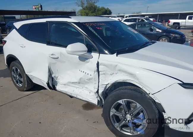 3GNKBCR4XPS141467: 43785366