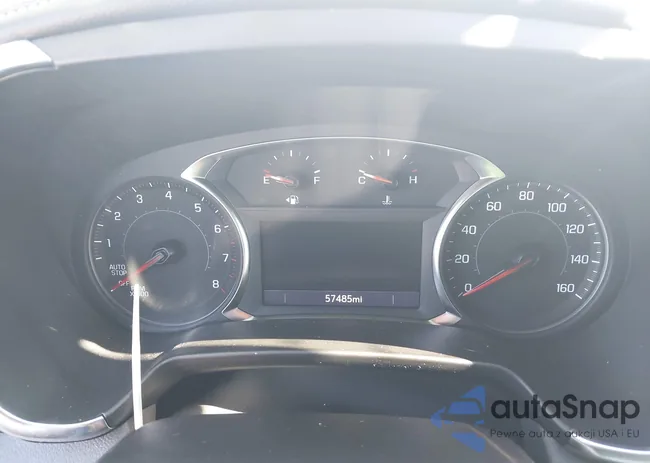 3GNKBCR4XPS141467: 43785366