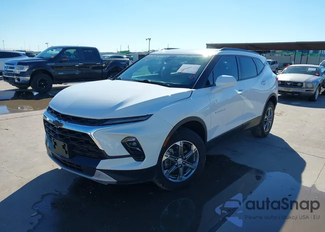 3GNKBCR4XPS141467: 43785366