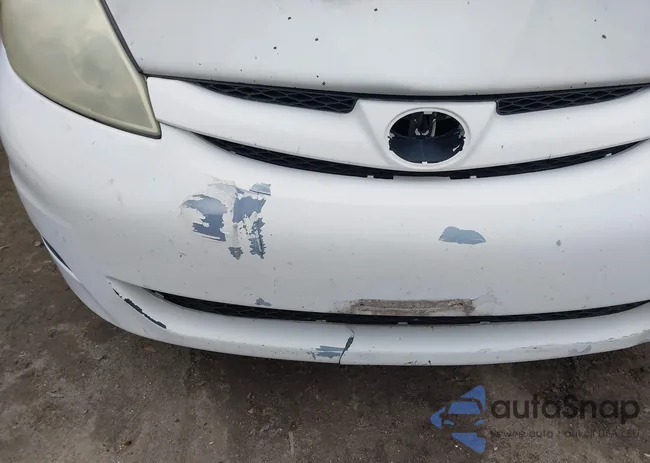 5TDZA23C16S508621: 43785368