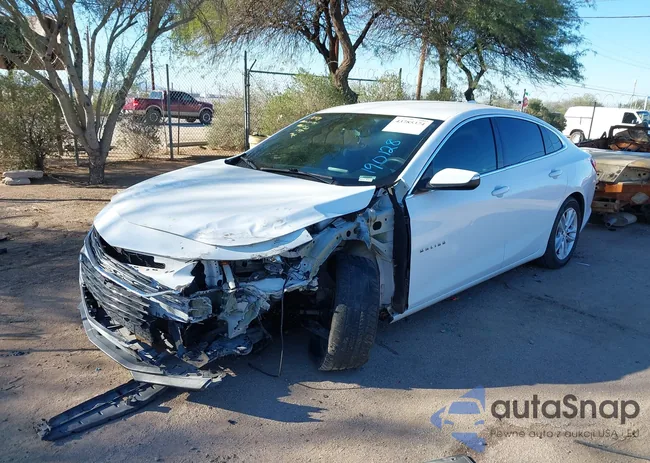 1G1ZE5STXHF190128: 43785374