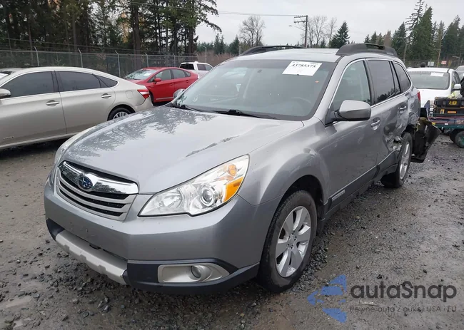 4S4BRBKC0B3375658: 43785375