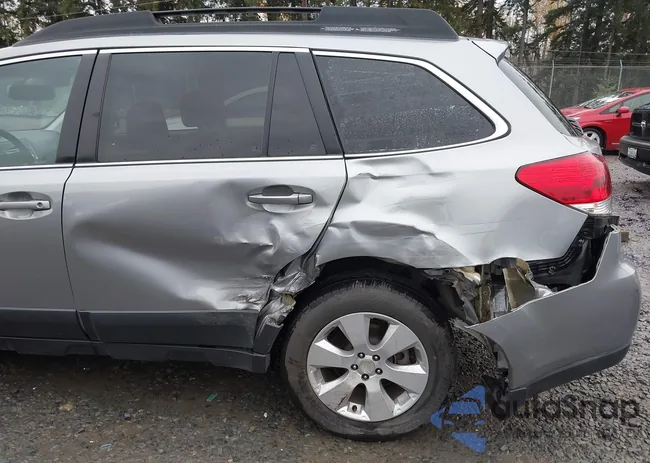 4S4BRBKC0B3375658: 43785375