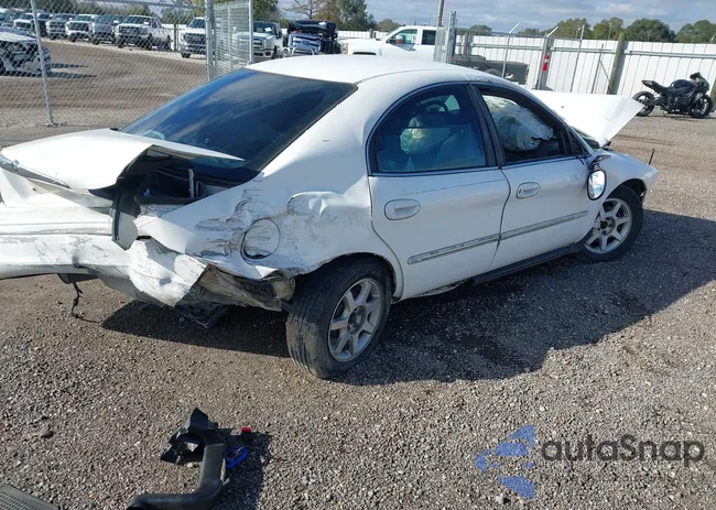 1MEFM53211A649096: 43785383