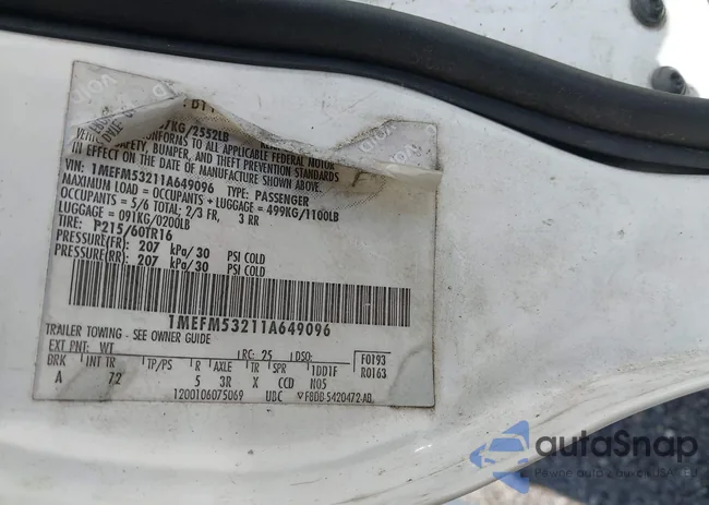 1MEFM53211A649096: 43785383