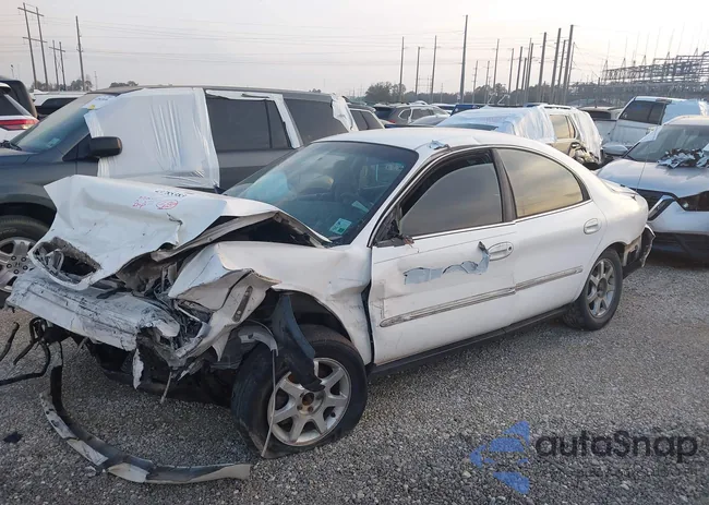 1MEFM53211A649096: 43785383