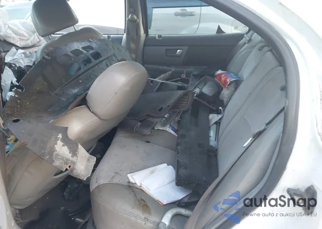 1MEFM53211A649096: 43785383