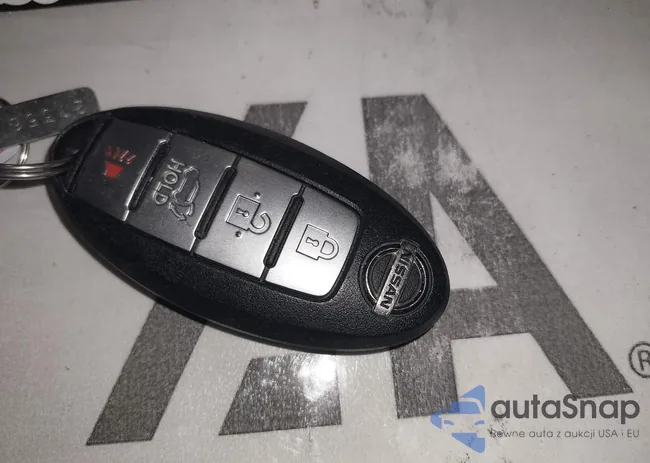 5N1AT2MV3GC735914: 43785390