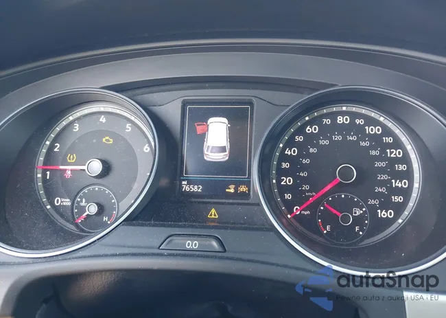 1V2DR2CA3JC543946: 43785399