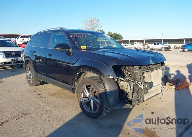 1V2DR2CA3JC543946: 43785399