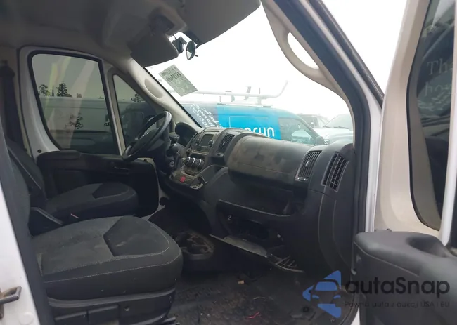 3C6LRVDG9ME548719: 43785400