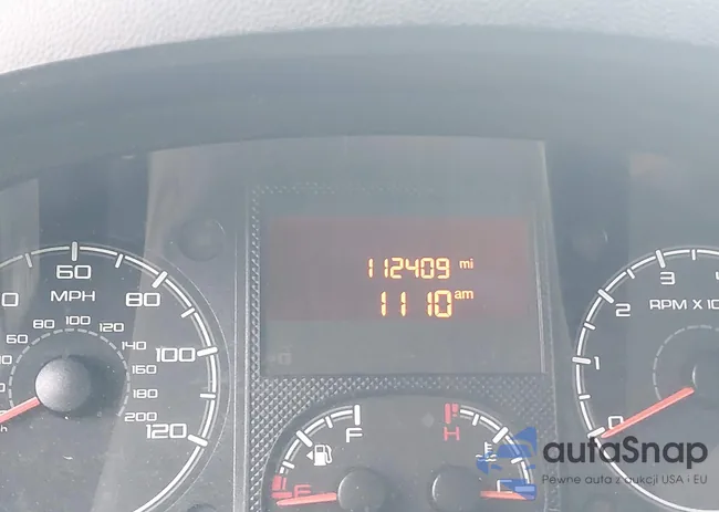 3C6LRVDG9ME548719: 43785400