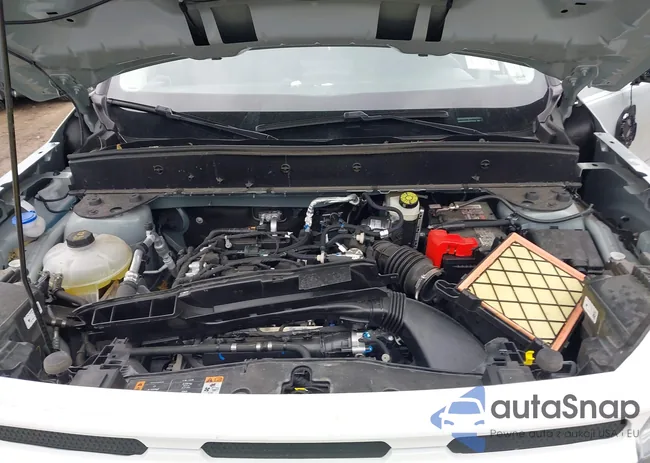 3FMCR9G67RRF55506: 43785406